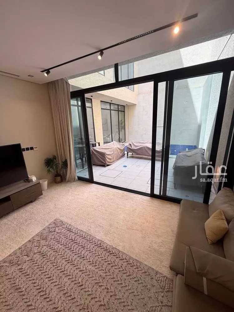 Villa for Sale in Riyadh Al Qirawan صورة 5
