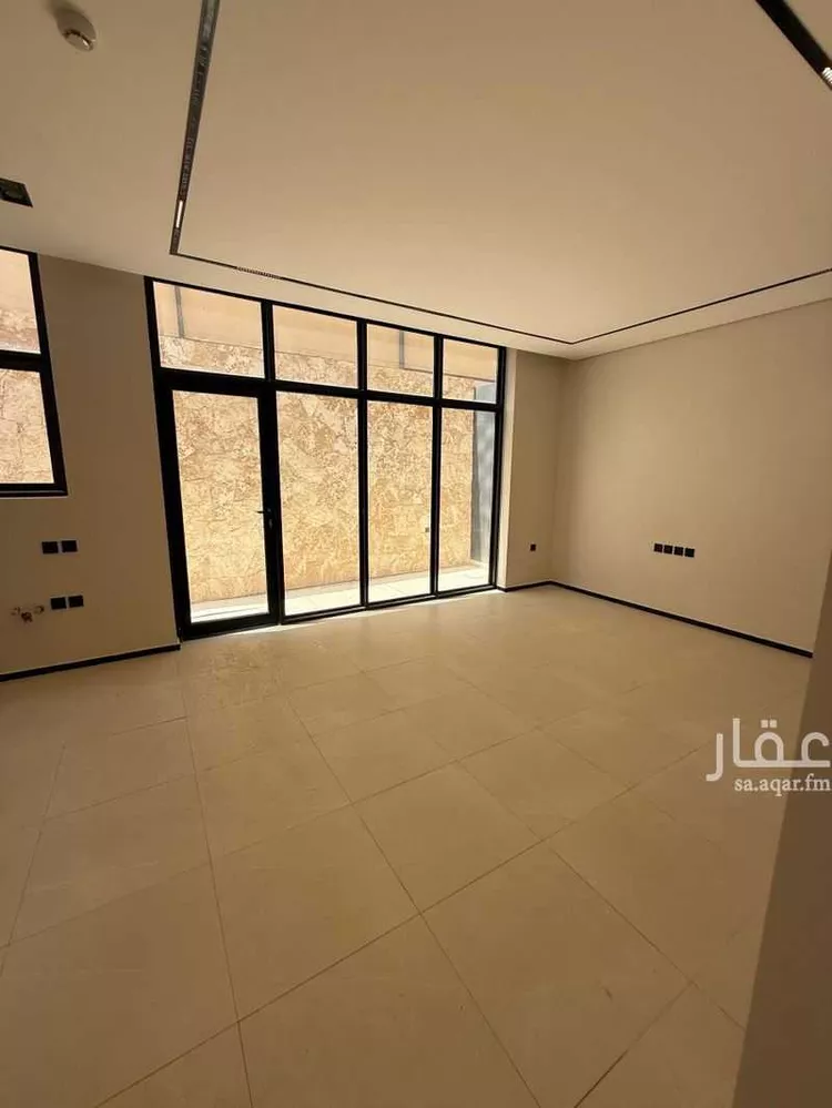 فيلا للبيع في شارع الرمال , حي الرمال, مدينة الرياض, منطقة الرياض صورة 4