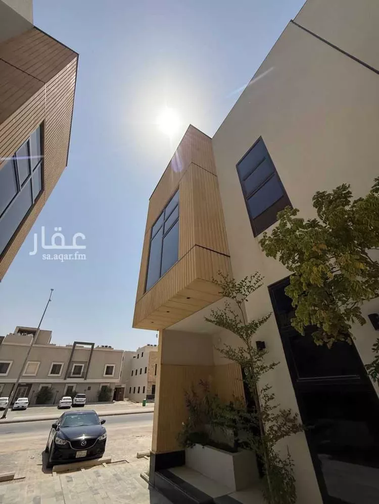 فيلا للبيع في شارع الرمال , حي الرمال, مدينة الرياض, منطقة الرياض 14
