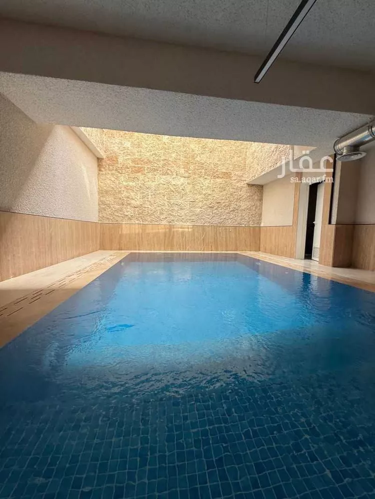 Apartment for Rent in Riyadh Al Arid