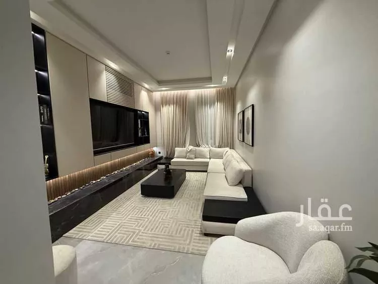 Apartment for Rent in Riyadh Al Qadisiyah صورة 4