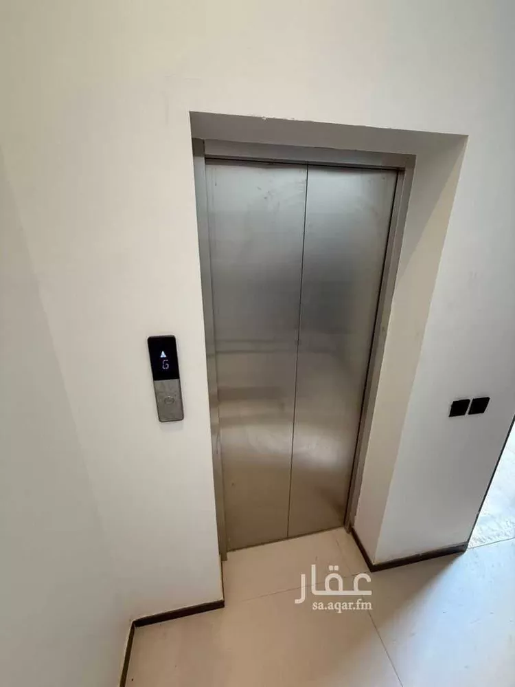 دور للإيجار في شارع رقم 378, حي النرجس, مدينة الرياض, منطقة الرياض صورة 3