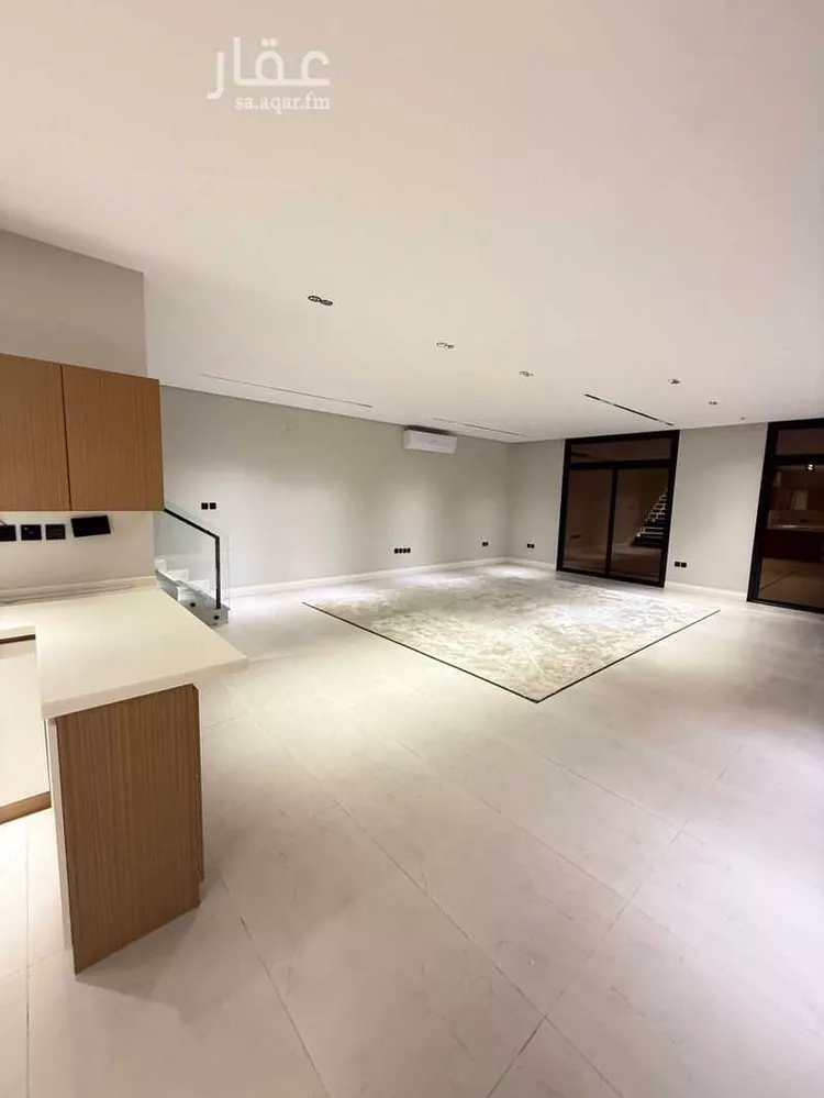 Villa for Rent in Riyadh Al Arid صورة 5