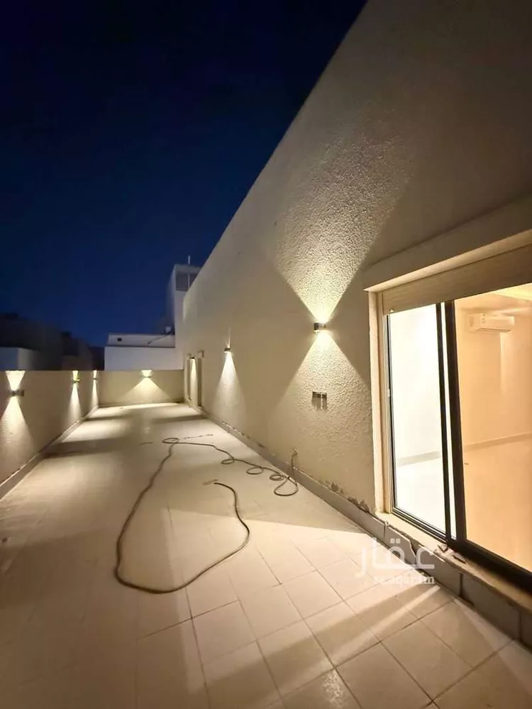 Apartment for Rent in Riyadh Al Qirawan صورة 2