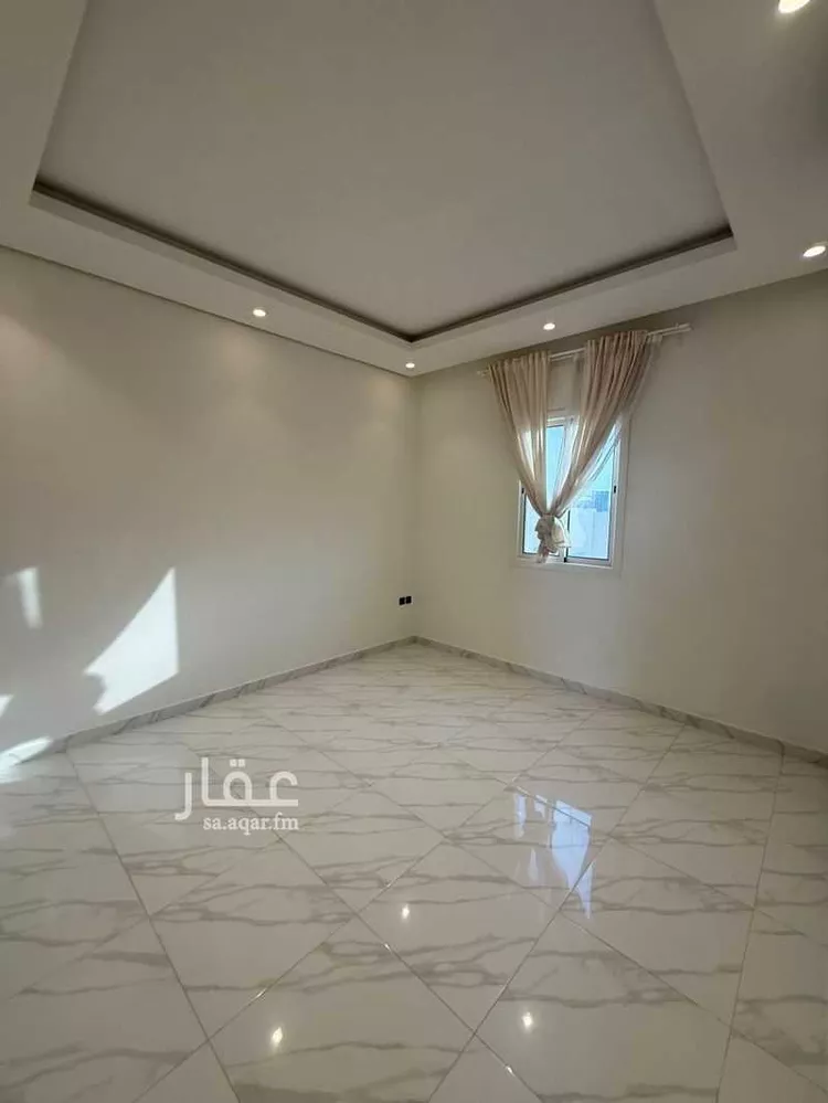 شقة للإيجار في شارع رقم 256, حي النرجس, مدينة الرياض, منطقة الرياض صورة 3