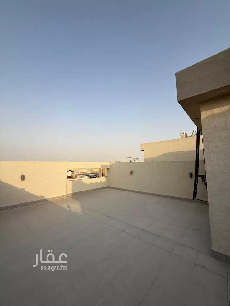 شقة للإيجار في شارع رقم 256, حي النرجس, مدينة الرياض, منطقة الرياض
