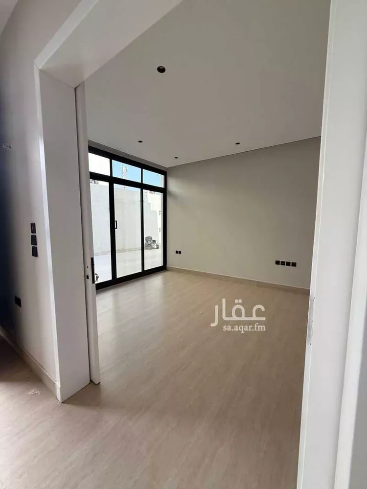 Villa for Rent in Riyadh Banban 7