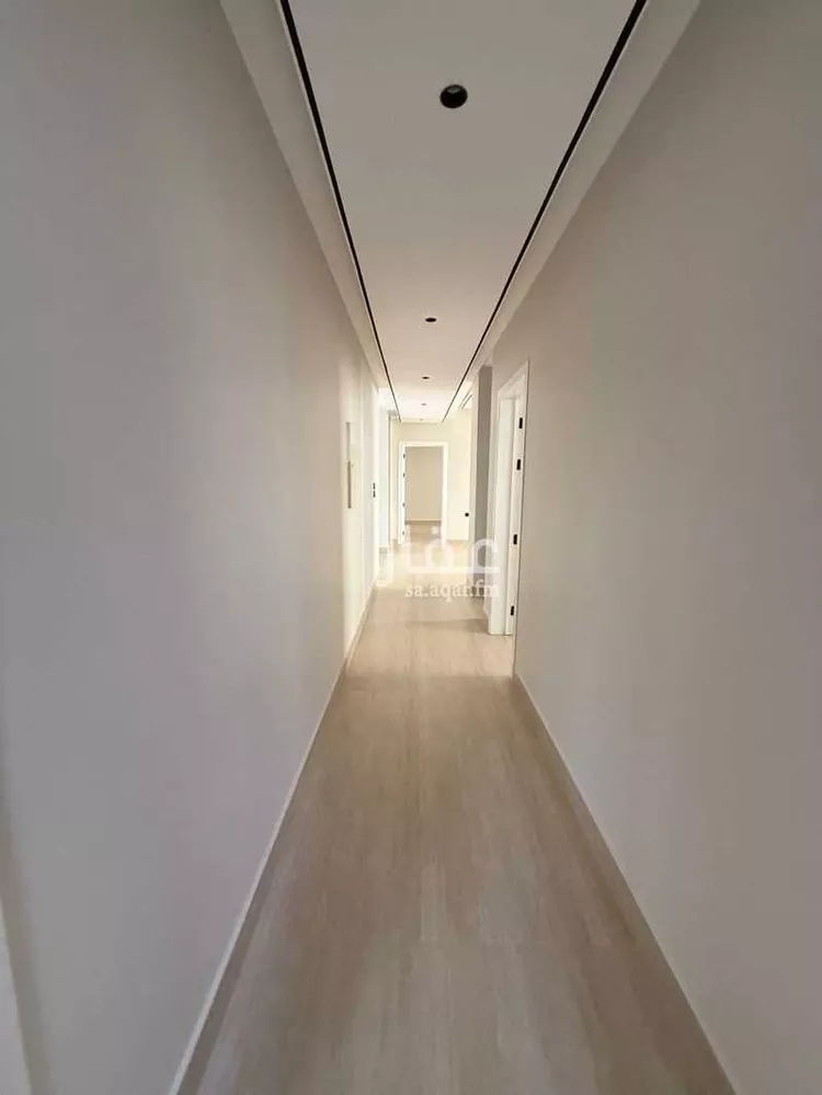 Villa for Rent in Riyadh Banban 10