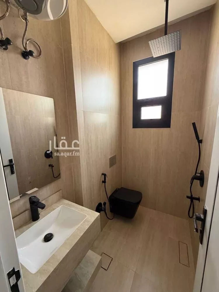 Villa for Rent in Riyadh Banban 12