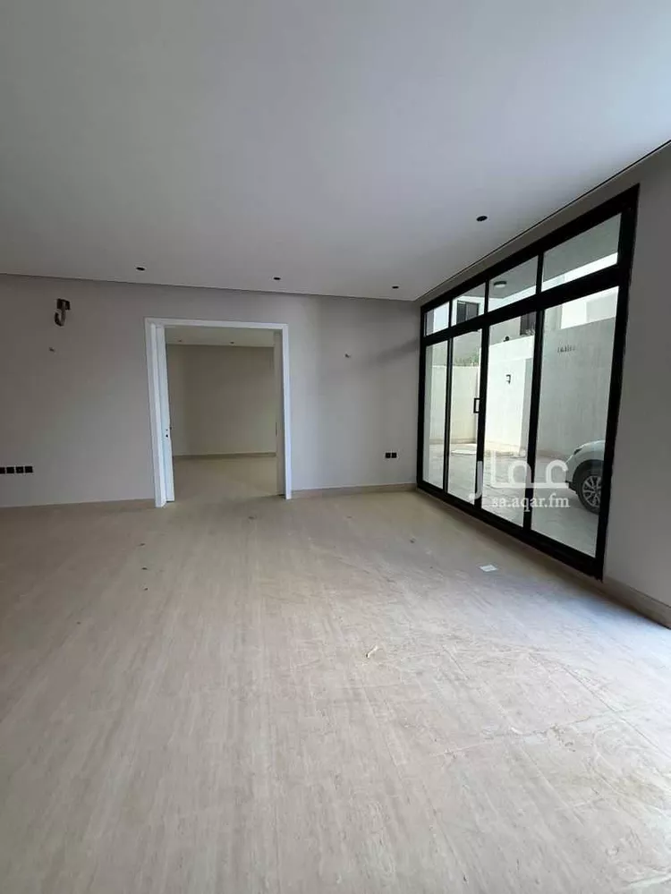 Villa for Rent in Riyadh Banban 17