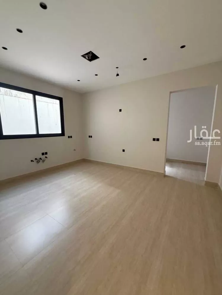 Villa for Rent in Riyadh Banban 18