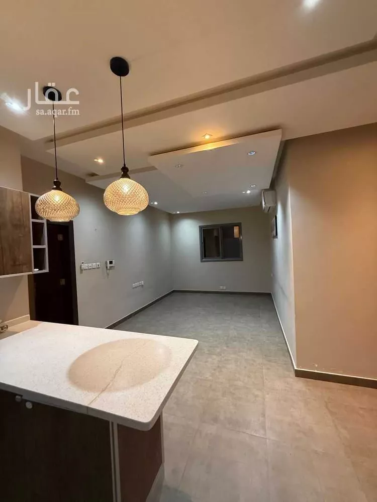 شقة للإيجار في شارع القنا, حي الياسمين, مدينة الرياض, منطقة الرياض صورة 2