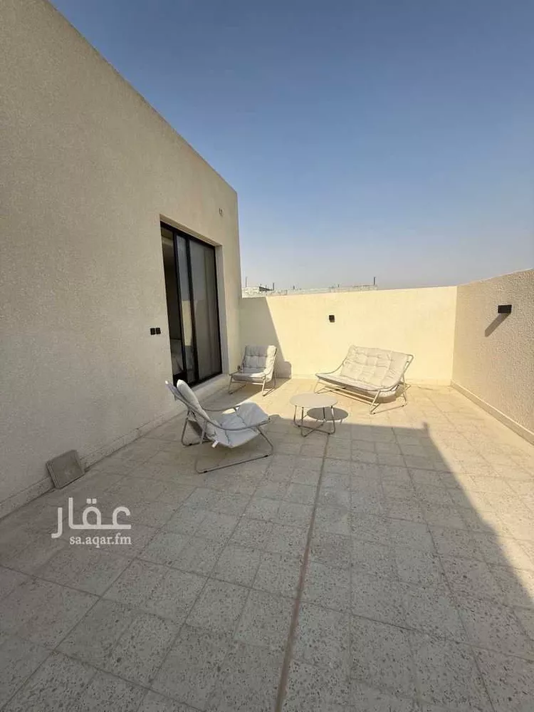دور للإيجار في شارع النرجس, حي النرجس, مدينة الرياض, منطقة الرياض 7