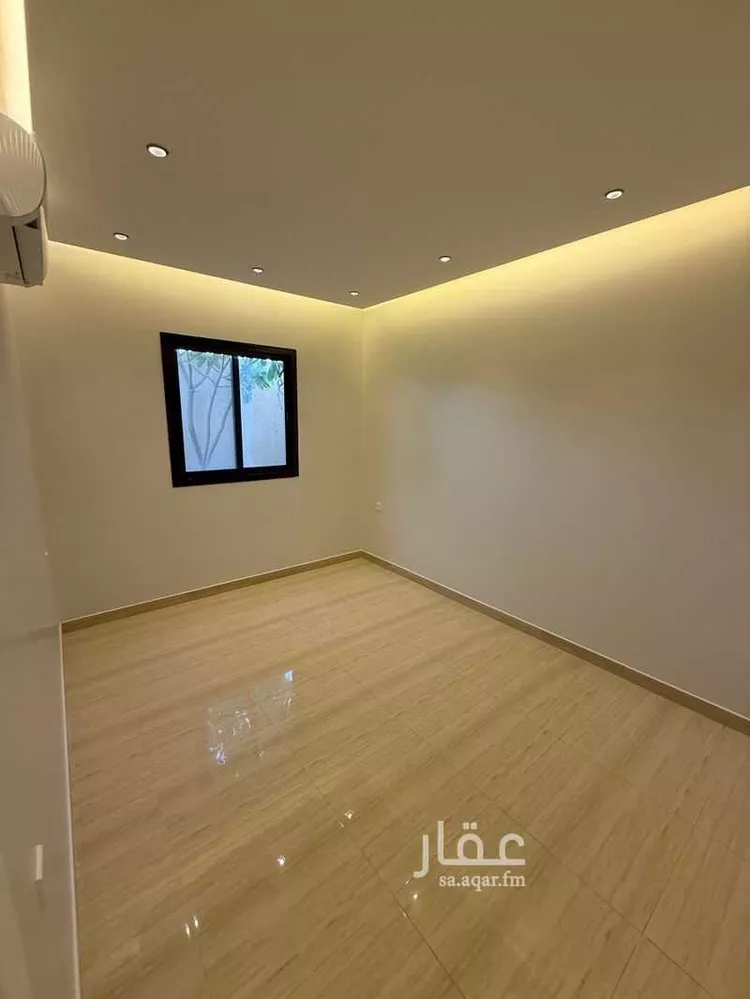 شقة للإيجار في شارع خليفة العتيبي, حي القيروان, مدينة الرياض, منطقة الرياض 12