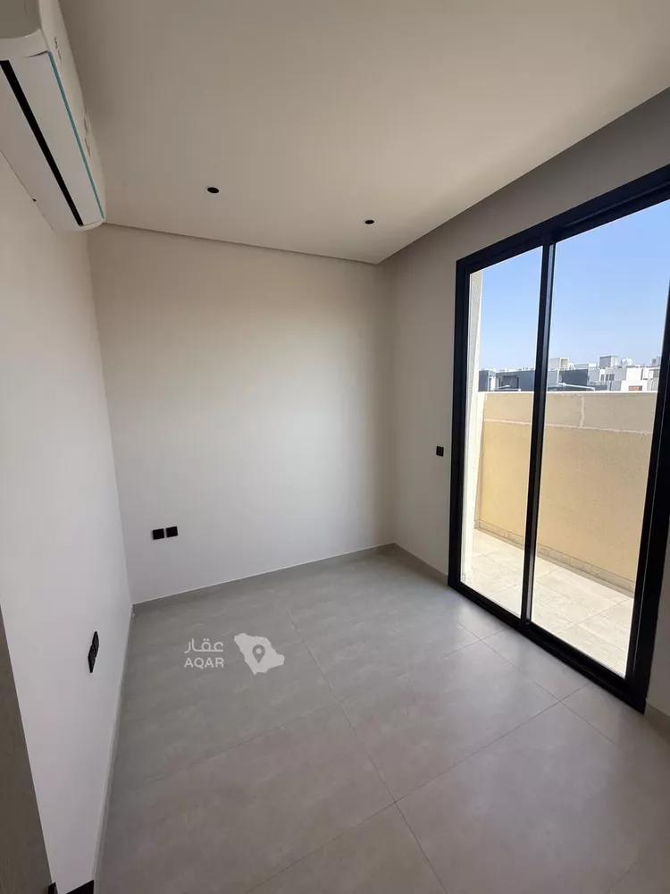 دور للإيجار في شارع أبي العباس البغدادي, حي النرجس, مدينة الرياض, منطقة الرياض 11