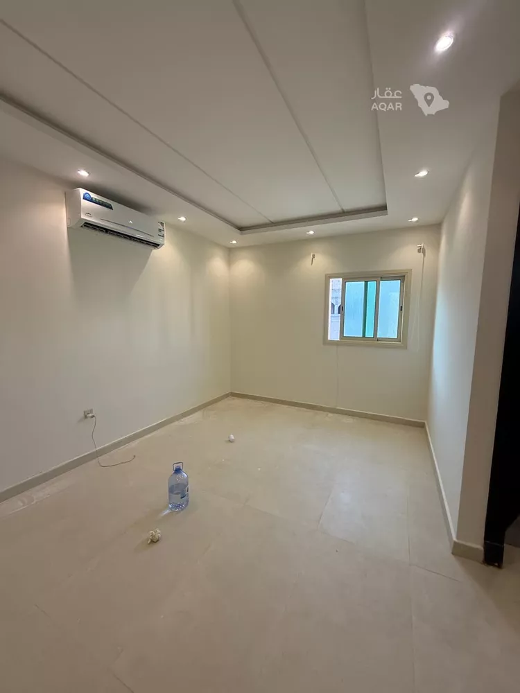 فيلا للإيجار في شارع علي بن طاهر, حي العارض, مدينة الرياض, منطقة الرياض 4