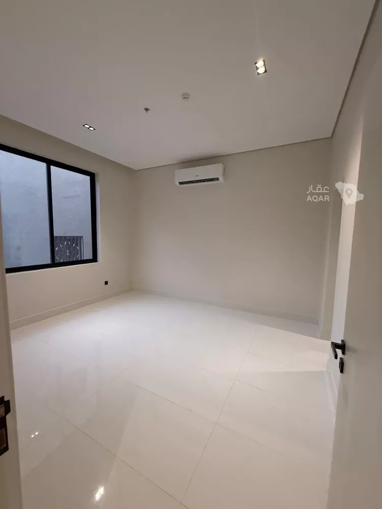 شقة للإيجار في شارع سليمان الحمدان, حي النرجس, مدينة الرياض, منطقة الرياض 5
