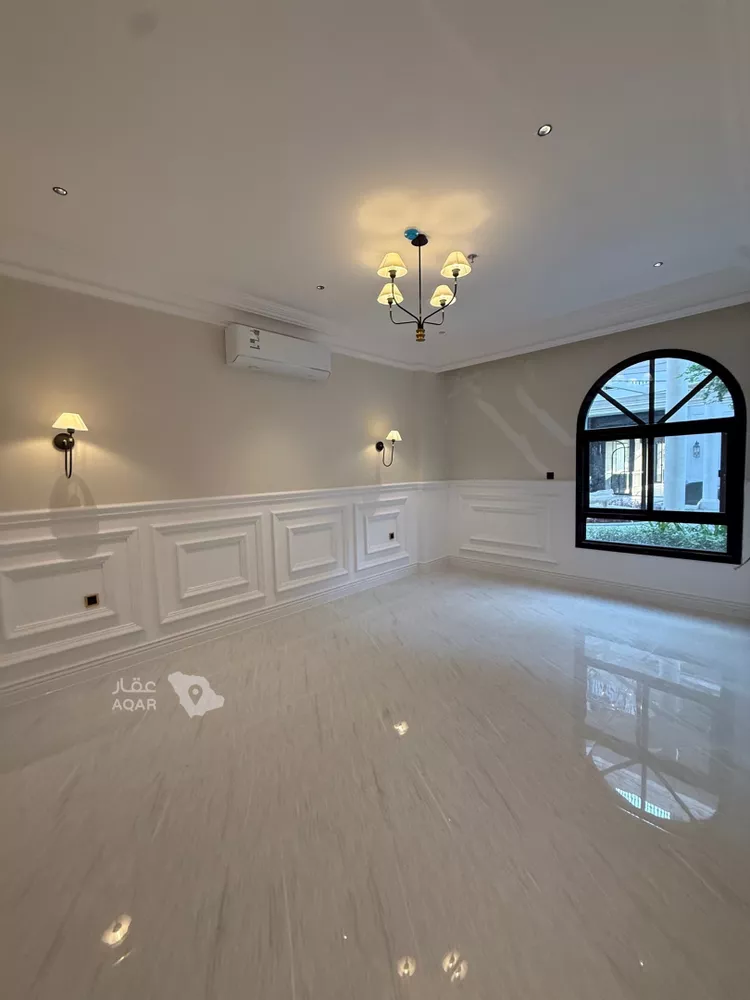 Apartment for Rent in Riyadh Al Arid 10