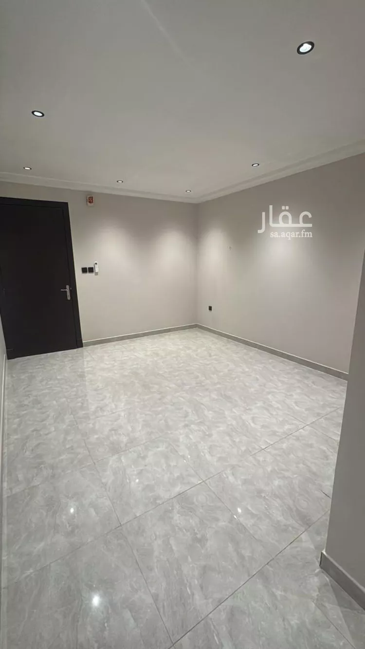 شقة للإيجار في شارع القليب, حي الضباب, مدينة الدمام, المنطقة الشرقية 11