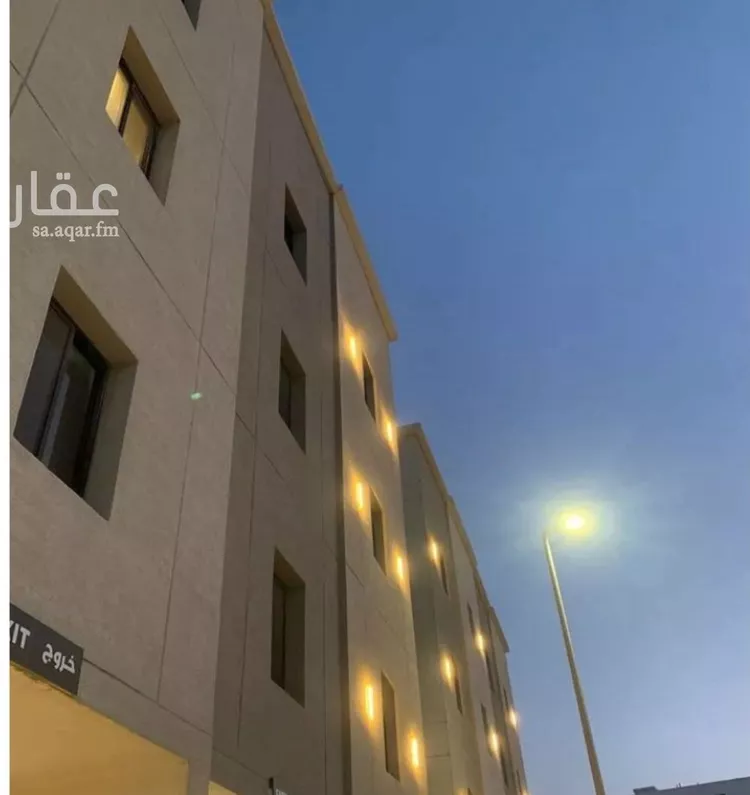 شقة للإيجار في شارع القليب, حي الضباب, مدينة الدمام, المنطقة الشرقية 8