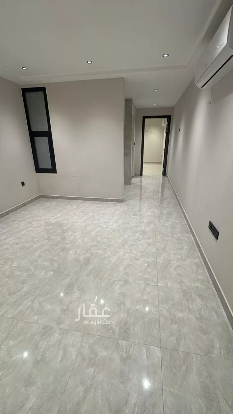 شقة للإيجار في شارع القليب, حي الضباب, مدينة الدمام, المنطقة الشرقية 7