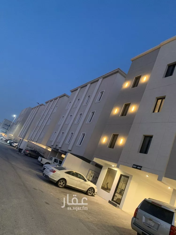 Apartment for Rent in Dammam Al Dabab صورة 5