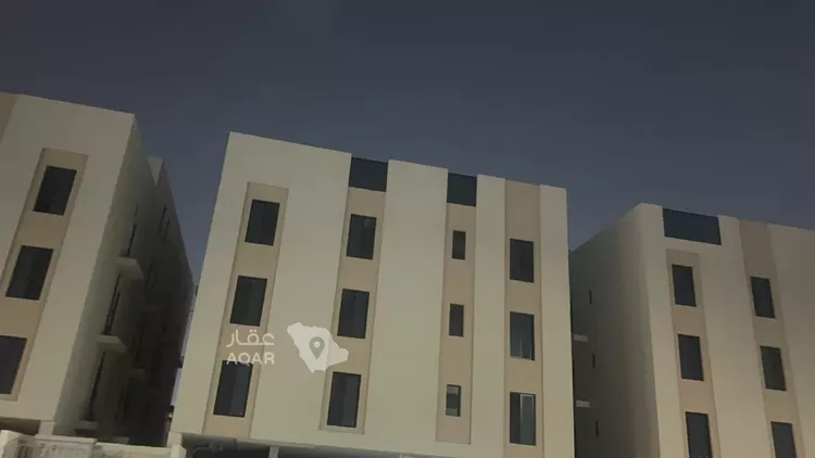 شقة للإيجار في شارع القليب, حي الضباب, مدينة الدمام, المنطقة الشرقية 15
