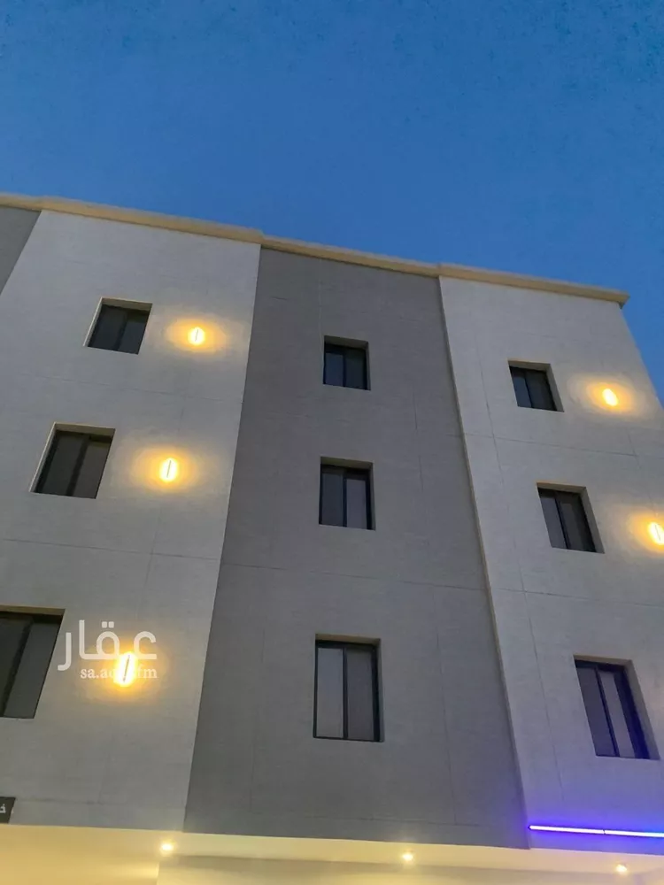 Apartment for Rent in Dammam Al Dabab صورة 4