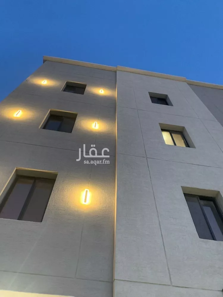 Apartment for Rent in Dammam Al Dabab صورة 2