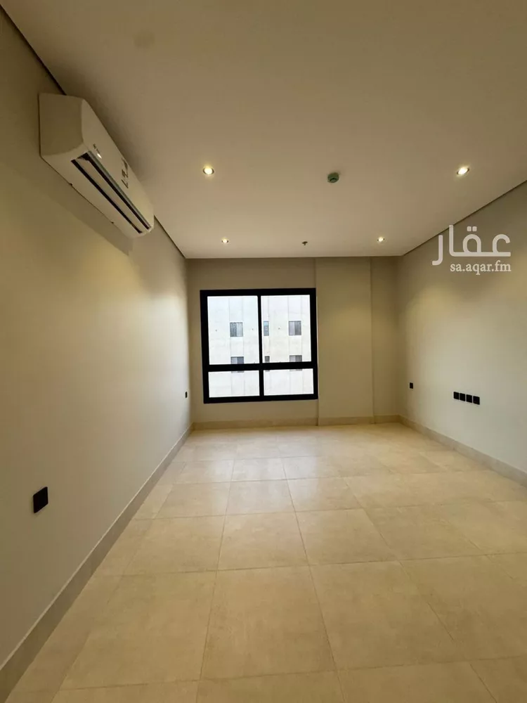 شقة للبيع في شارع رخي العنبري, حي العارض, مدينة الرياض, منطقة الرياض صورة 2