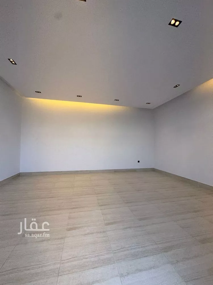 Floor for Sale in Riyadh Ar Rimal