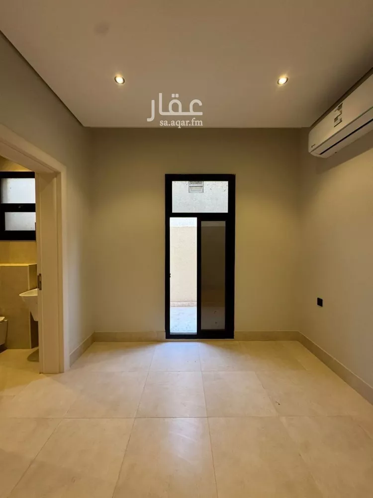 شقة للبيع في شارع رخي العنبري, حي العارض, مدينة الرياض, منطقة الرياض صورة 4