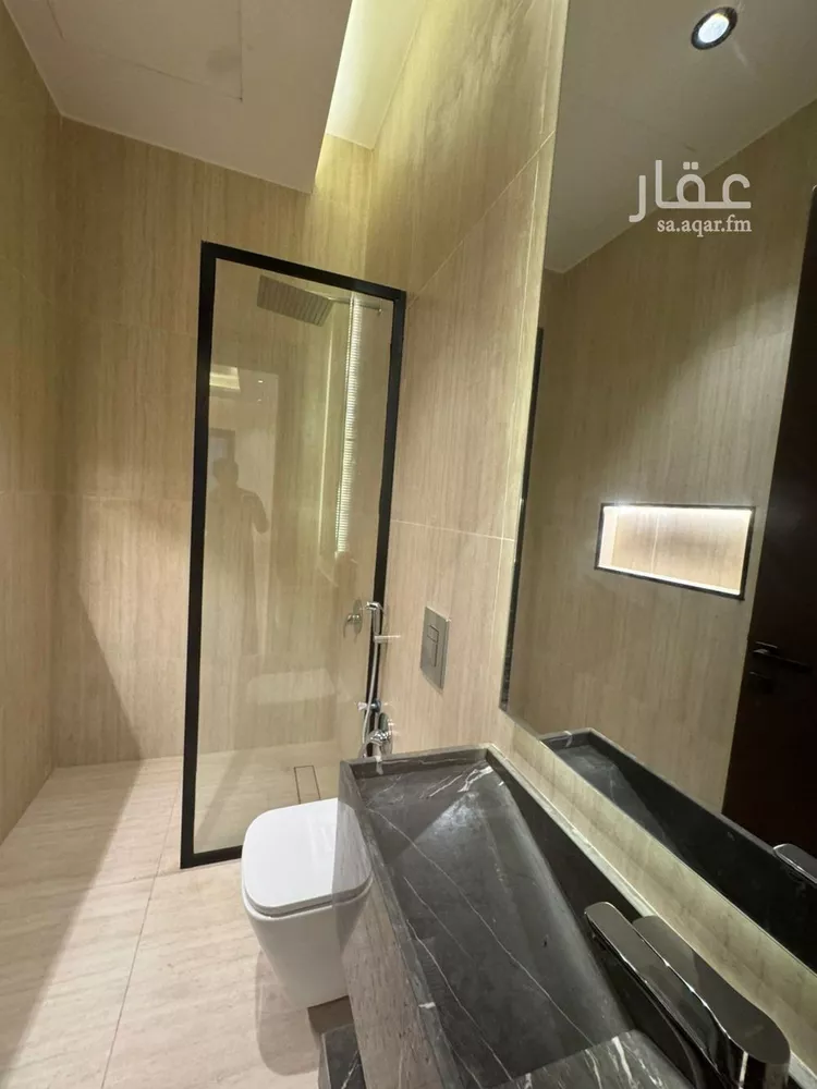 Villa for Sale in Riyadh Al Arid صورة 4