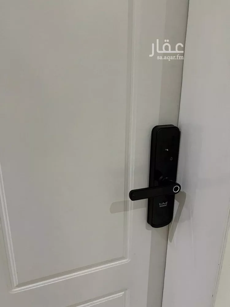 Apartment for Rent in Riyadh Al Arid