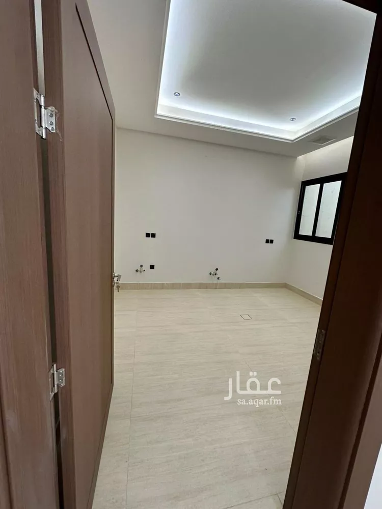 Floor for Sale in Riyadh Shubra صورة 2