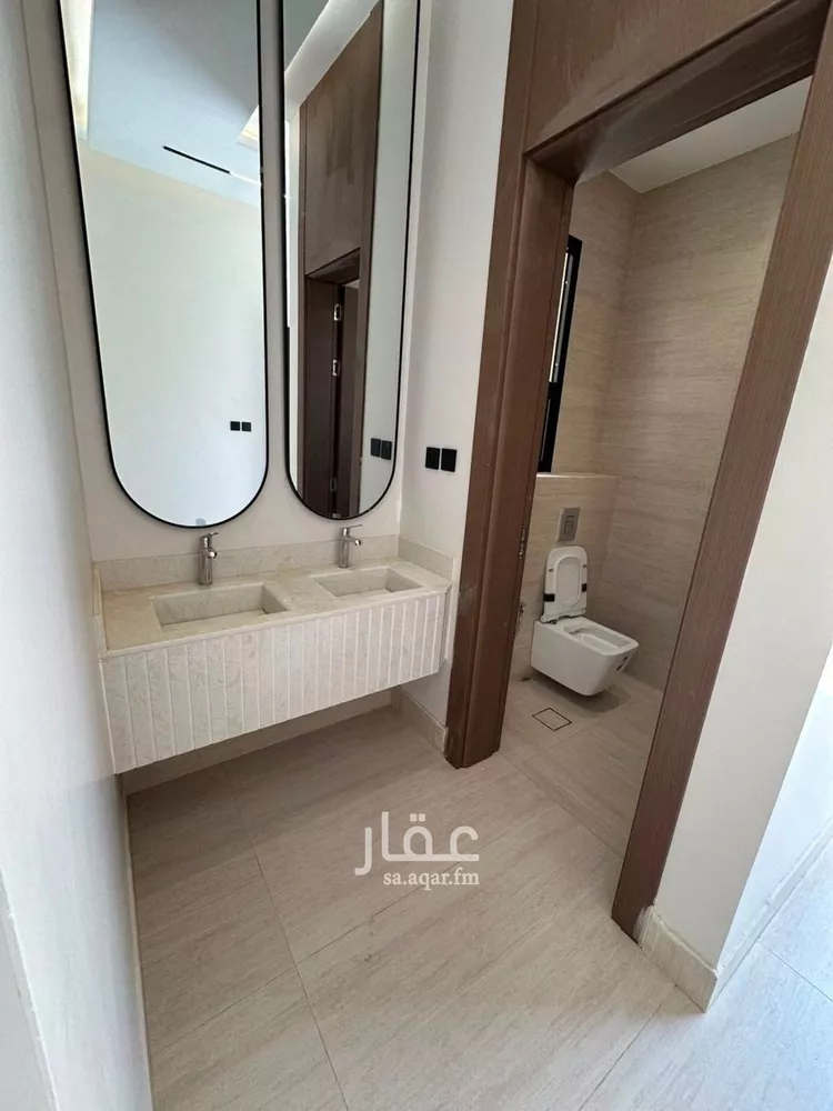 Floor for Sale in Riyadh Shubra صورة 5