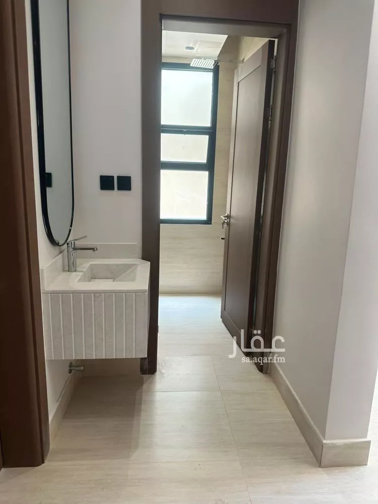 Floor for Sale in Riyadh Shubra صورة 4