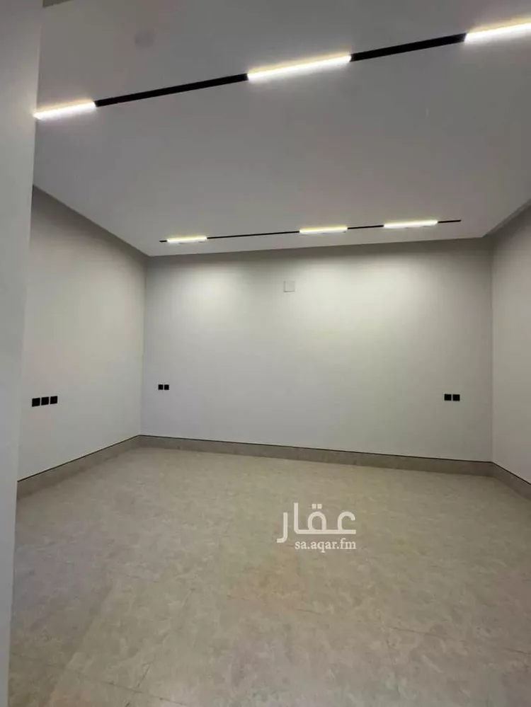 فيلا للبيع في شارع محمود الطرازي, حي النرجس, مدينة الرياض, منطقة الرياض 14