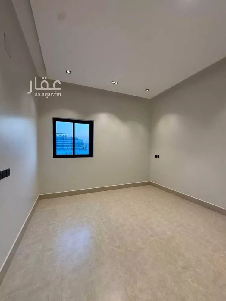 فيلا للبيع في شارع محمود الطرازي, حي النرجس, مدينة الرياض, منطقة الرياض صورة 4