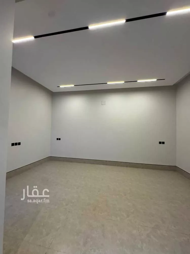 Villa for Sale in Riyadh An Narjis 9