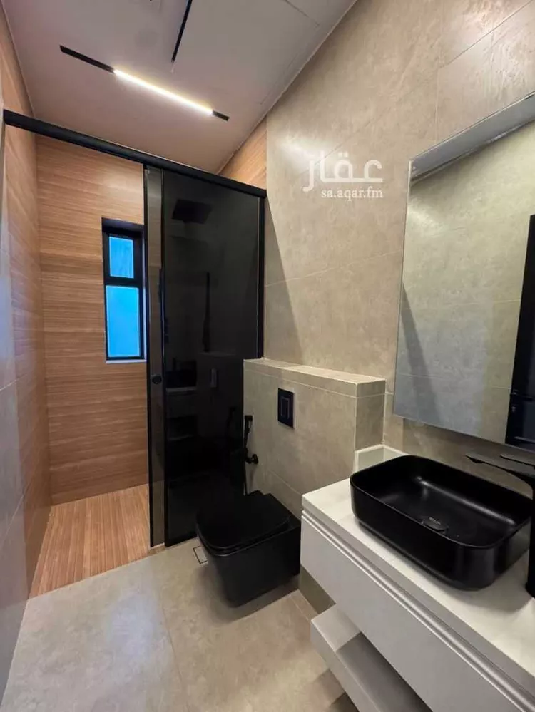 Villa for Sale in Riyadh An Narjis 23