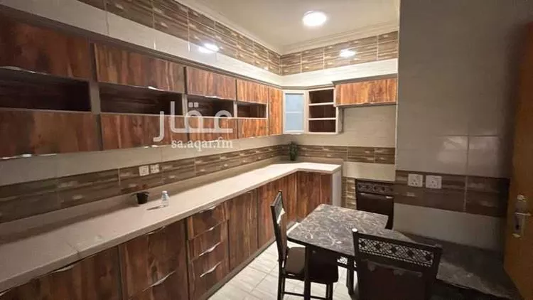 شقة للإيجار في شارع عبدالحق بن سعيد, حي العارض, مدينة الرياض, منطقة الرياض صورة 5