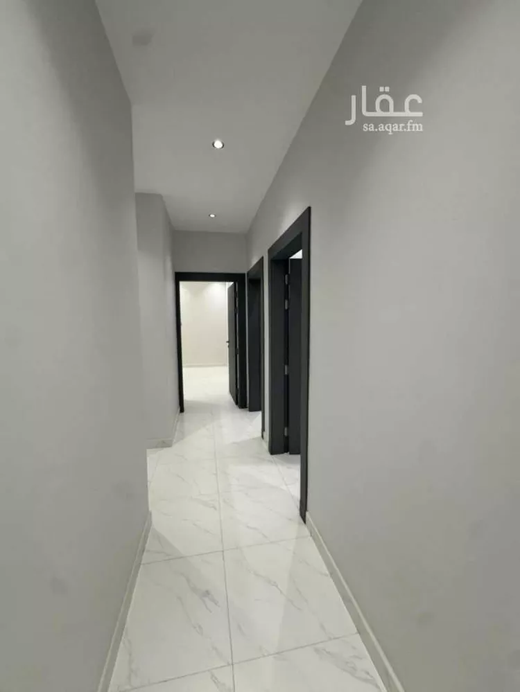 شقة للبيع في شارع الحارث بن عبدالرحمن, حي النرجس, مدينة الرياض, منطقة الرياض 8