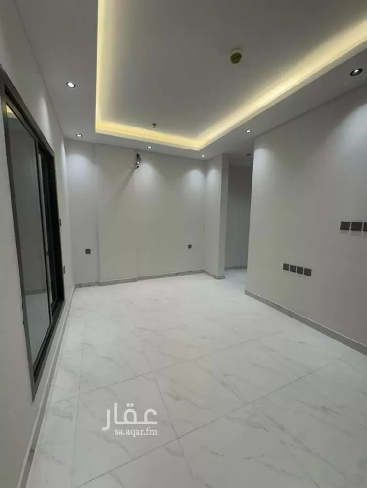 شقة للبيع في شارع مؤيد الدين الحارثي, حي النرجس, مدينة الرياض, منطقة الرياض صورة 4