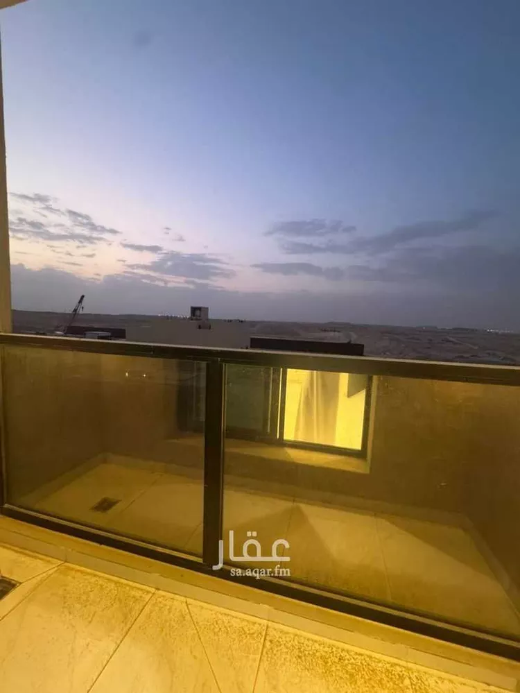 شقة للبيع في شارع الحارث بن عبدالرحمن, حي النرجس, مدينة الرياض, منطقة الرياض 9