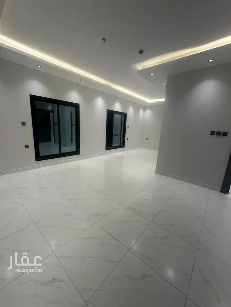 شقة للبيع في شارع الحارث بن عبدالرحمن, حي النرجس, مدينة الرياض, منطقة الرياض صورة 3