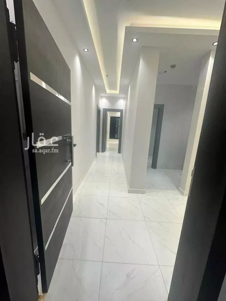 Apartment for Sale in Riyadh An Narjis 10
