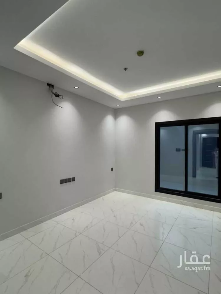 شقة للبيع في شارع الحارث بن عبدالرحمن, حي النرجس, مدينة الرياض, منطقة الرياض 11