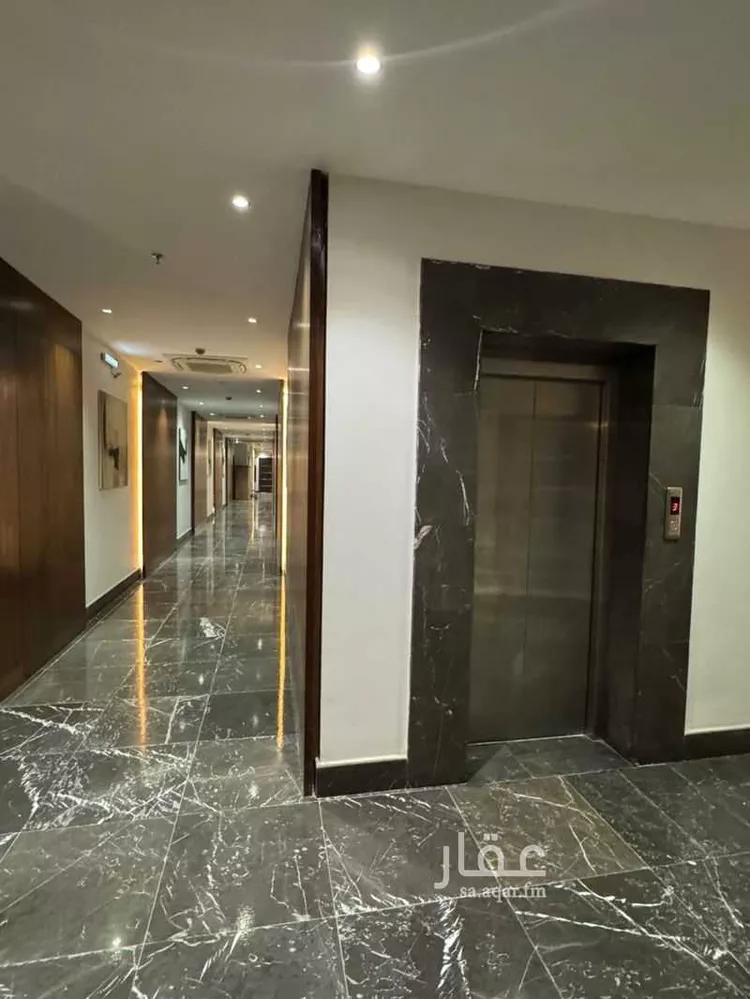 شقة للبيع في شارع الحارث بن عبدالرحمن, حي النرجس, مدينة الرياض, منطقة الرياض 18