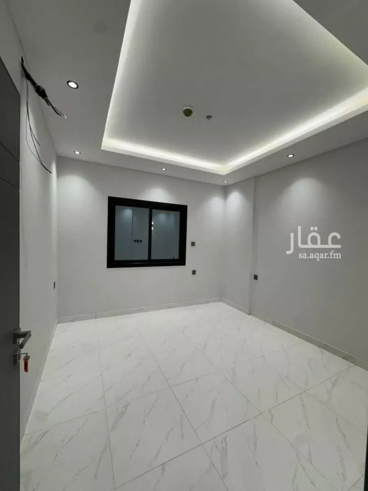 شقة للبيع في شارع الحارث بن عبدالرحمن, حي النرجس, مدينة الرياض, منطقة الرياض صورة 2